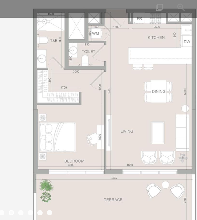 Internal Floor Plan_copy_59